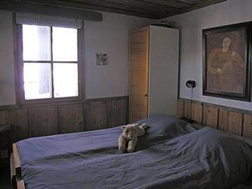 Фото номера Дом для отпуска Дома для отпуска Holiday Home Kotkan pesä- meri-teijo г. Söderkulla 70