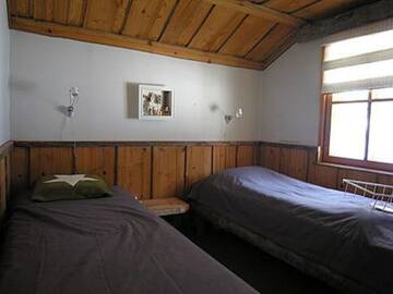 Фотографии Дома для отпуска Holiday Home Kotkan pesä- meri-teijo г. Söderkulla (Финляндия) №4 Фото Дома для отпуска Holiday Home Kotkan pesä- meri-teijo г. Söderkulla 4