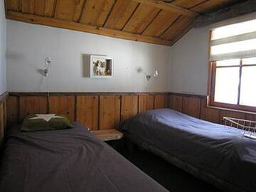 Фото номера Дом для отпуска Дома для отпуска Holiday Home Kotkan pesä- meri-teijo г. Söderkulla 41