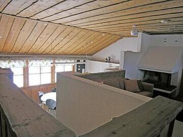 Фото номера Дом для отпуска Дома для отпуска Holiday Home Kotkan pesä- meri-teijo г. Söderkulla 50