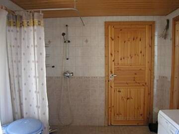 Фото номера Дом для отпуска Дома для отпуска Holiday Home Kotkan pesä- meri-teijo г. Söderkulla 60