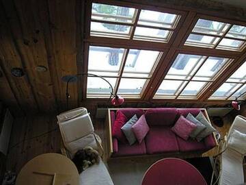 Фото номера Дом для отпуска Дома для отпуска Holiday Home Kotkan pesä- meri-teijo г. Söderkulla 57