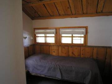 Фото номера Дом для отпуска Дома для отпуска Holiday Home Kotkan pesä- meri-teijo г. Söderkulla 58
