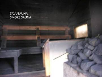 Фото номера Дом для отпуска Дома для отпуска Holiday Home Kotkan pesä- meri-teijo г. Söderkulla 37