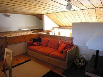 Фото номера Дом для отпуска Дома для отпуска Holiday Home Kotkan pesä- meri-teijo г. Söderkulla 36