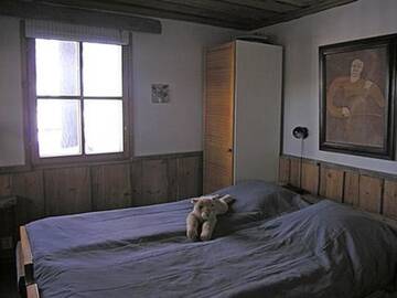 Фото номера Дом для отпуска Дома для отпуска Holiday Home Kotkan pesä- meri-teijo г. Söderkulla 33